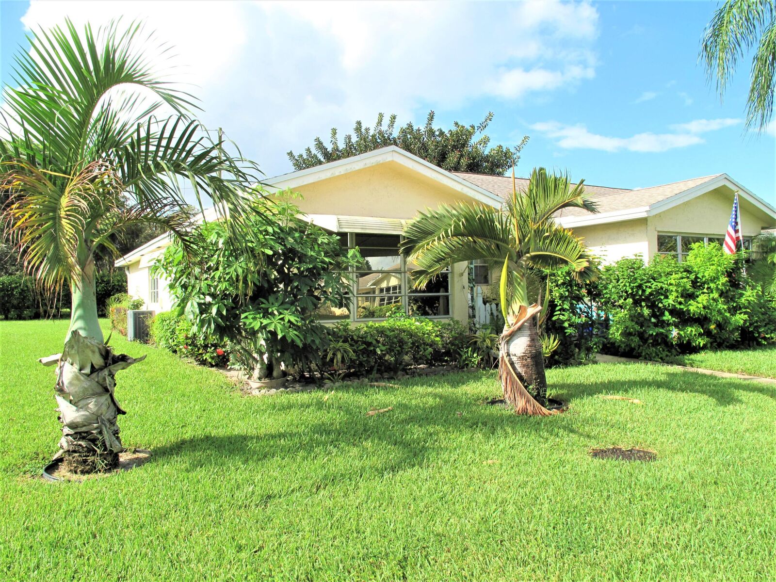 Property Photo:  5150 Lakefront Boulevard A  FL 33484 