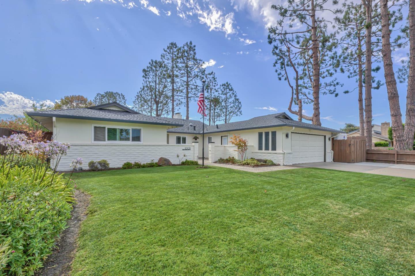 1008 Briarwood Place  Salinas CA 93901 photo
