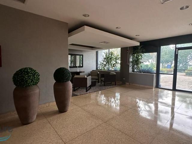 Property Photo:  4735 Avenida Isla Verde, Cond. Villa Del Mar Oest  PR 00979 