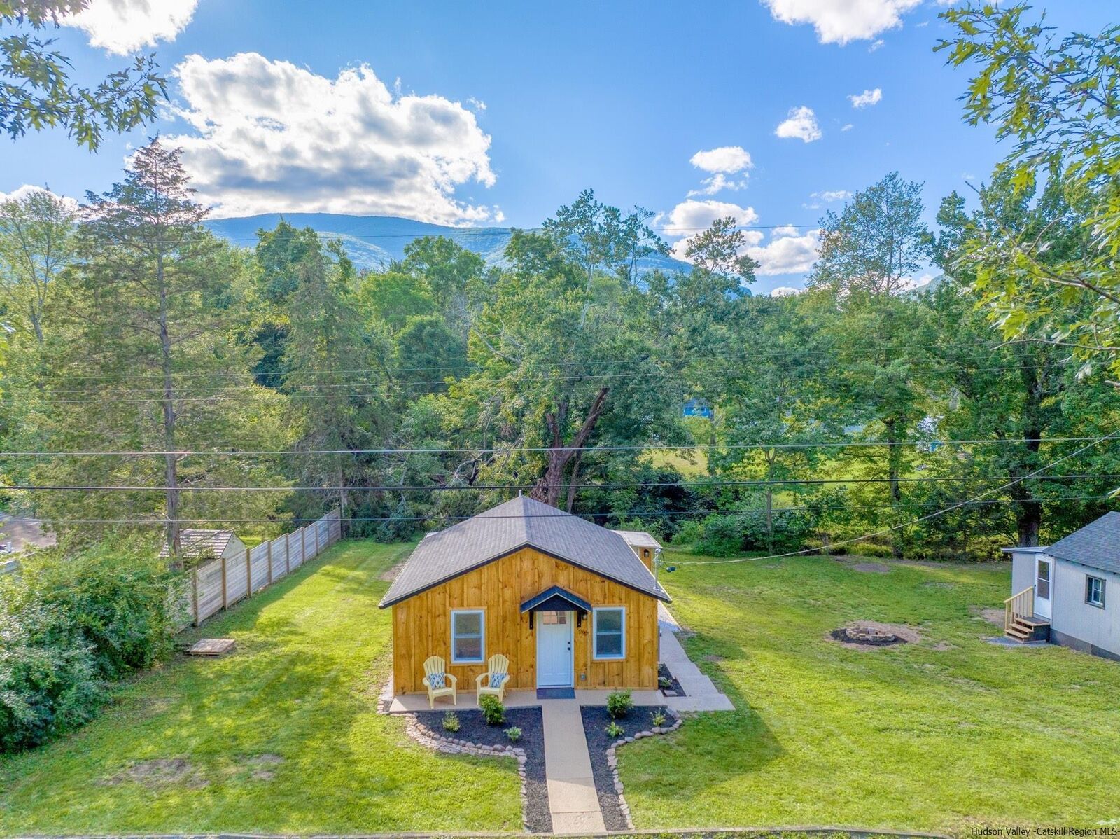 Property Photo:  26 Kate Yaeger  NY 12477 