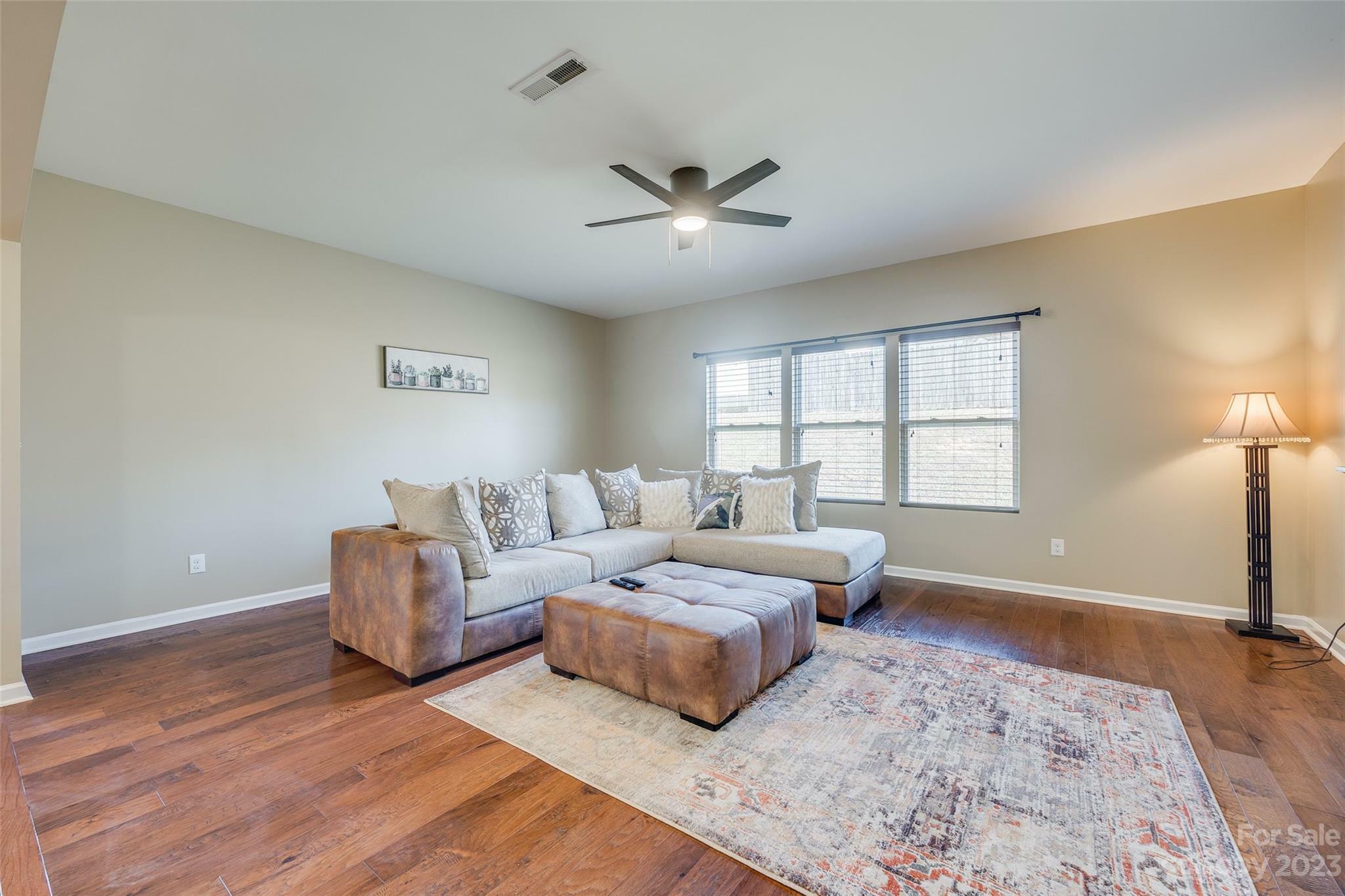 Property Photo: 453 Dutch White Drive SC 29710