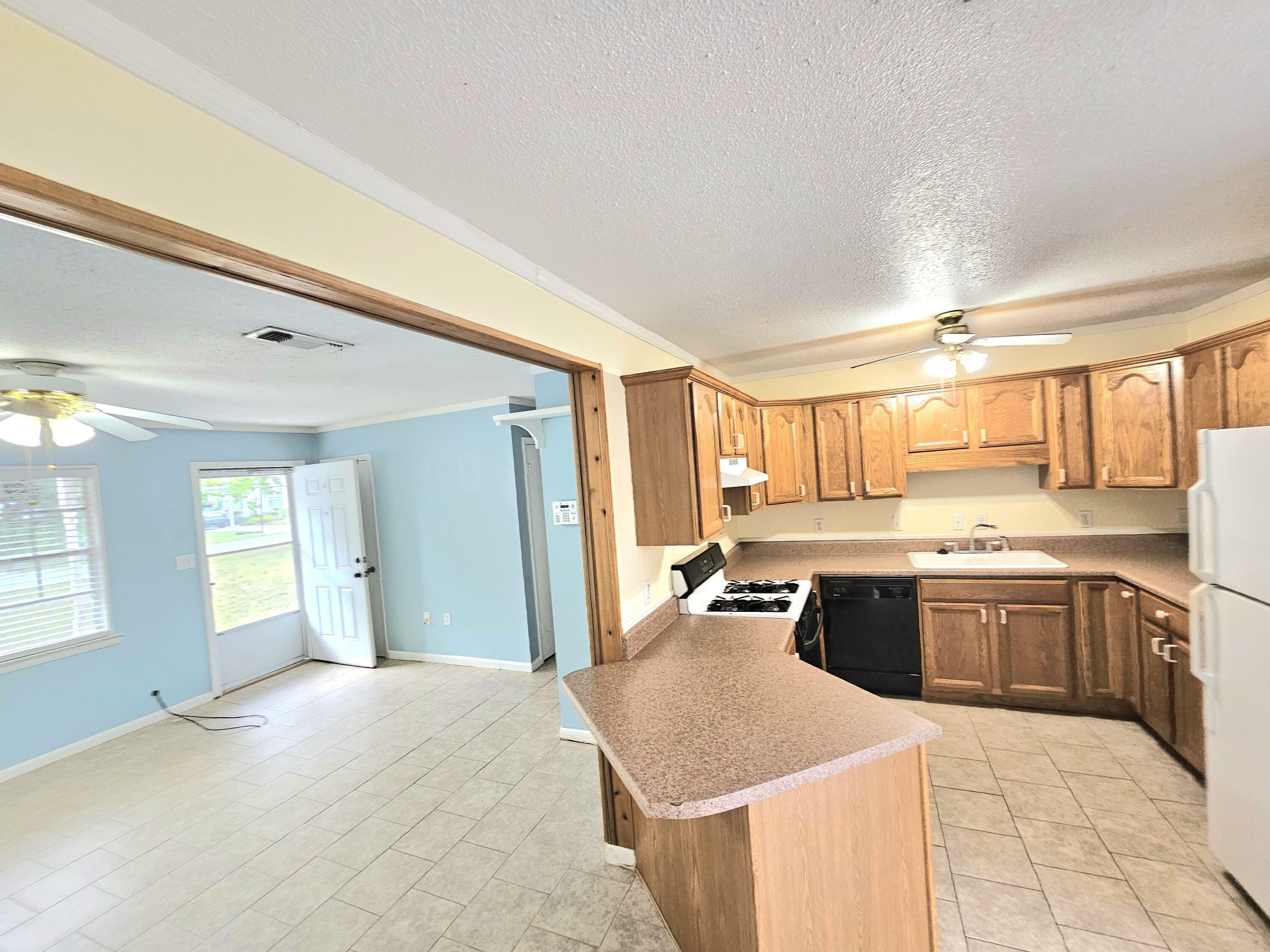 Property Photo: 4 Twisted Oak Trail Trail FL 32579