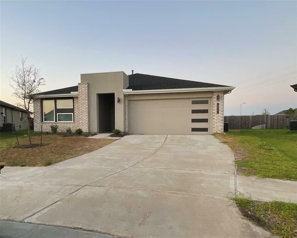 Property Photo:  28902 York Beach Ln  TX 77494 