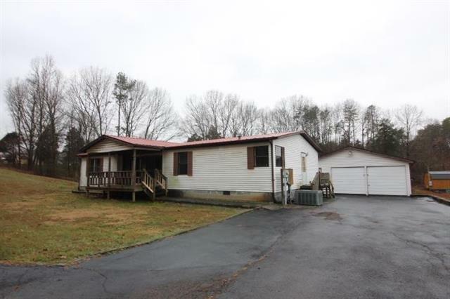 Property Photo:  196 County Road 725  TN 37370 