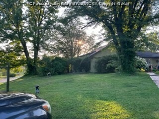 Property Photo:  5945 Teays Valley Road  WV 25560 