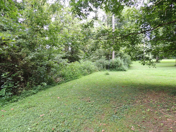 Property Photo: 00 Cherry Lane KY 40601
