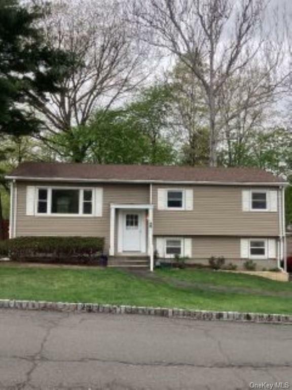 37 Oxford Drive  Valley Cottage NY 10989 photo