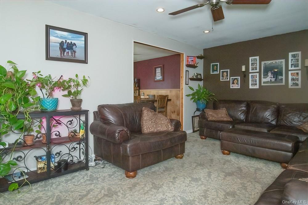 Property Photo: 1 Moccassin Place NY 10990