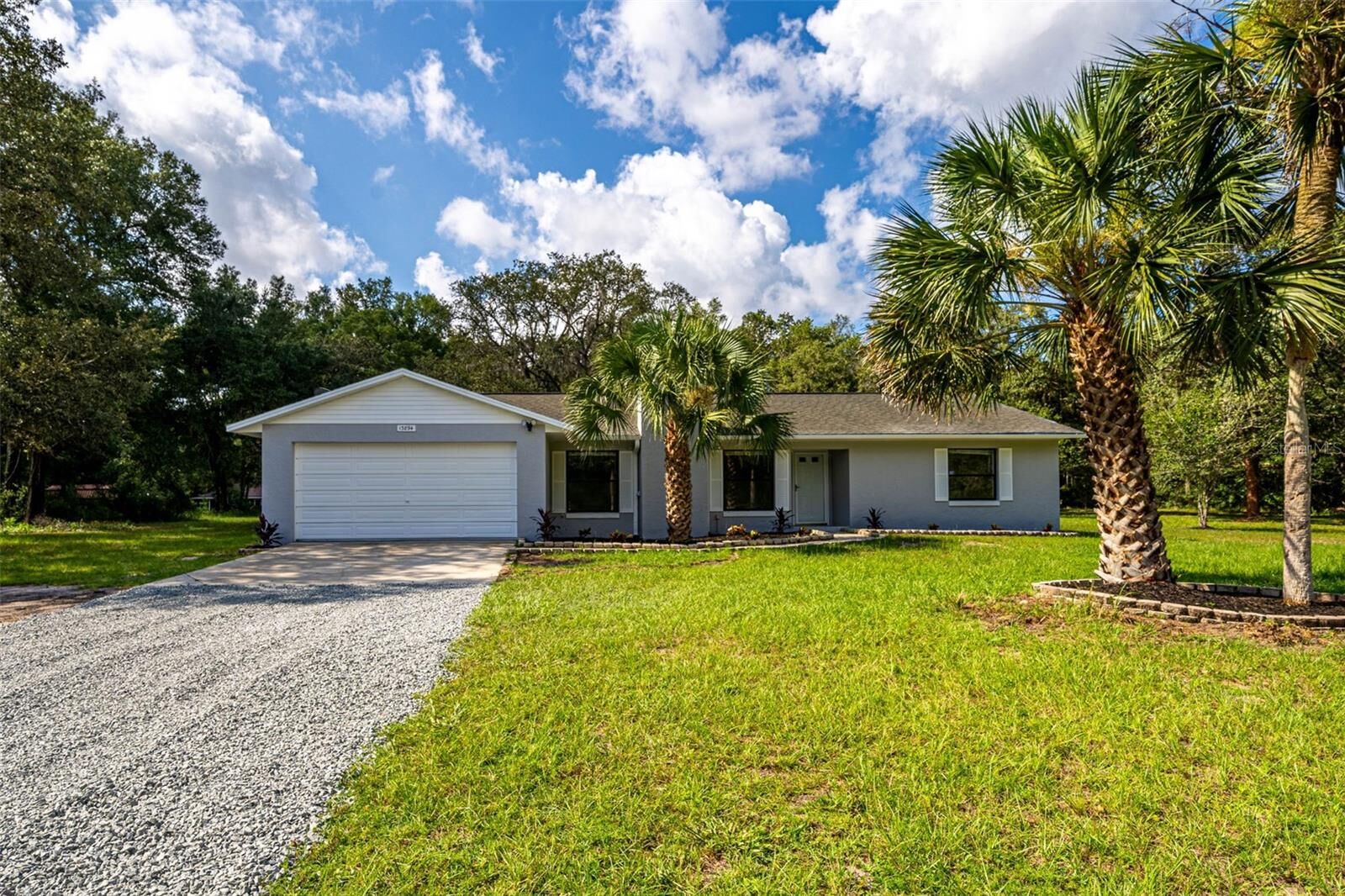 Property Photo:  13894 SW 115th Place  FL 34432 