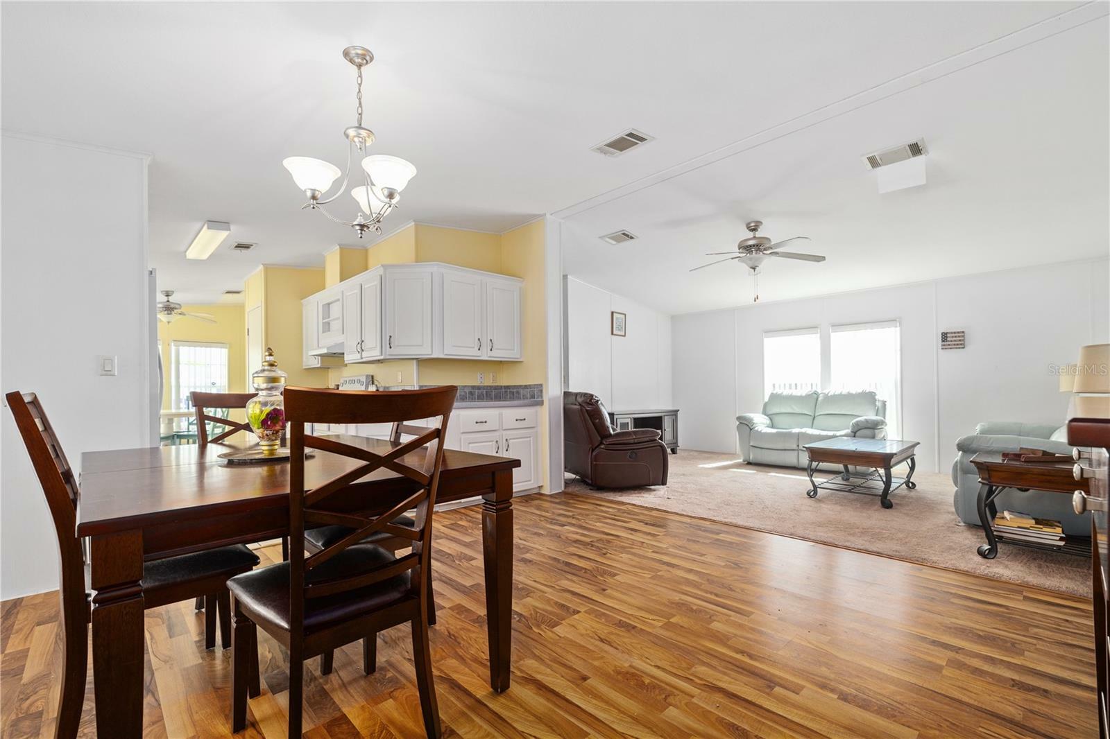 Property Photo:  452 Pompano Court  FL 34677 