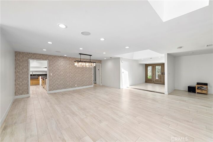 Property Photo:  1592 Skyline Drive  CA 92705 