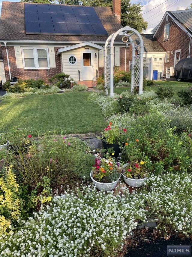 Property Photo: 51 Highwood Drive NJ 07628