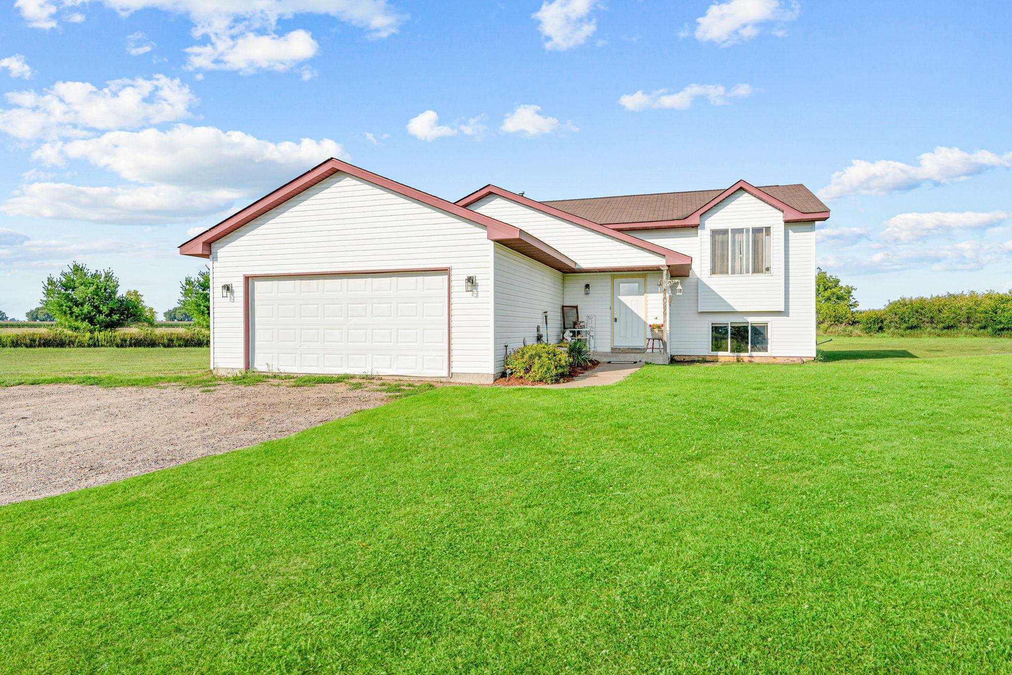 Property Photo:  1024 188th Street  WI 54009 