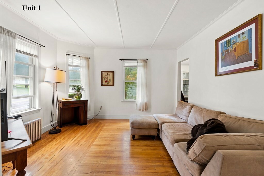Property Photo: 669 Westford St MA 01851
