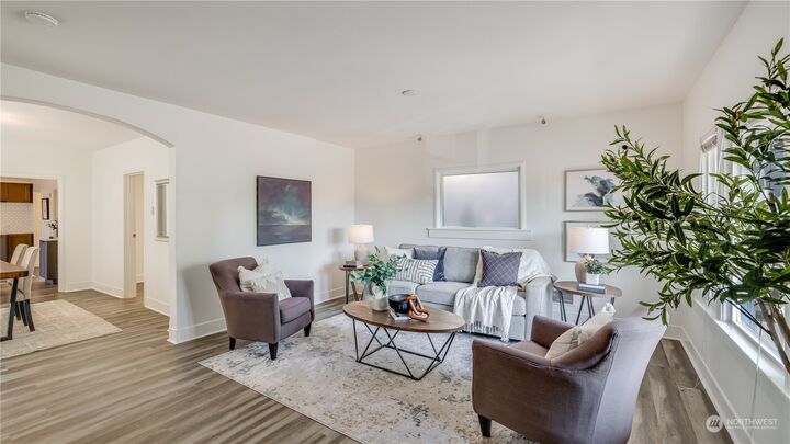 Property Photo: 3224 Rucker Avenue WA 98201