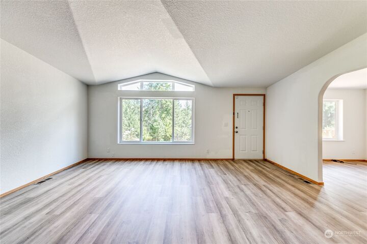 Property Photo:  103 W Wildwood Lane  WA 98320 