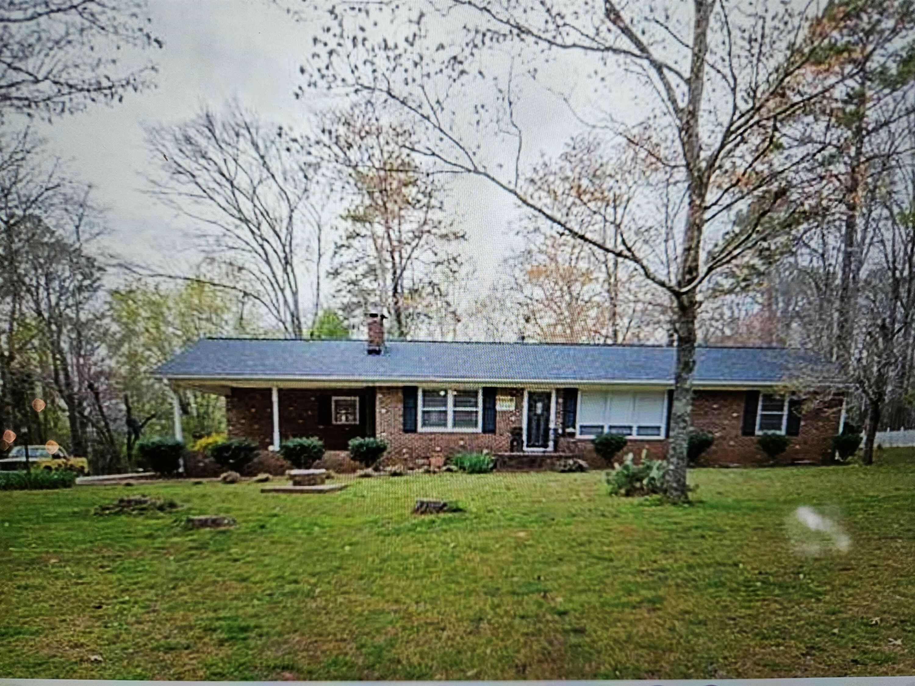 278 Sawyersville Road  Asheboro NC 27205 photo