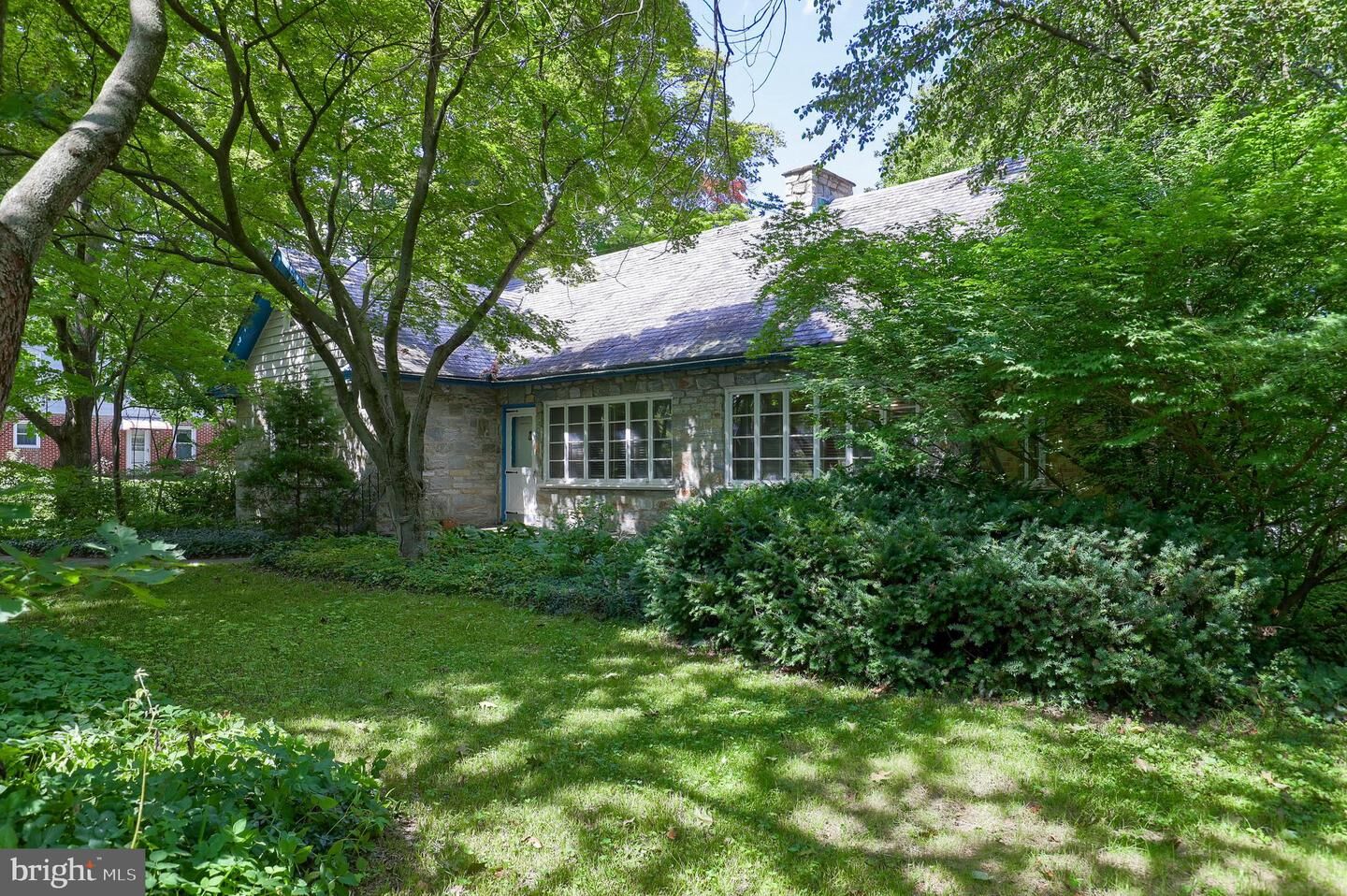 Property Photo:  1245 Pleasure Road  PA 17601 