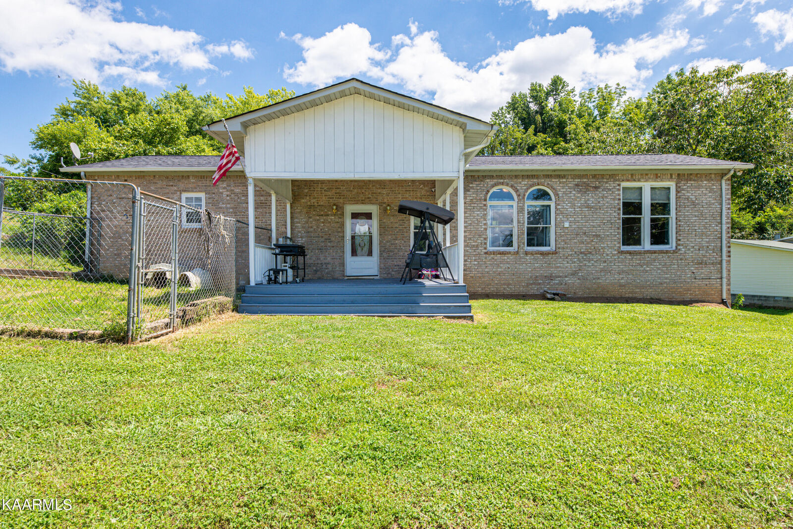 Property Photo:  342 Riverview Drive  TN 37716 