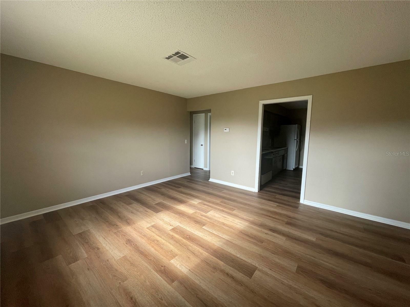 Property Photo:  1350 S Alto Verde Terrace A  FL 34452 