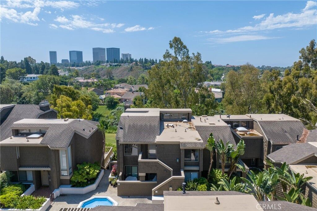 Property Photo:  64 Sea Island Drive  CA 92660 