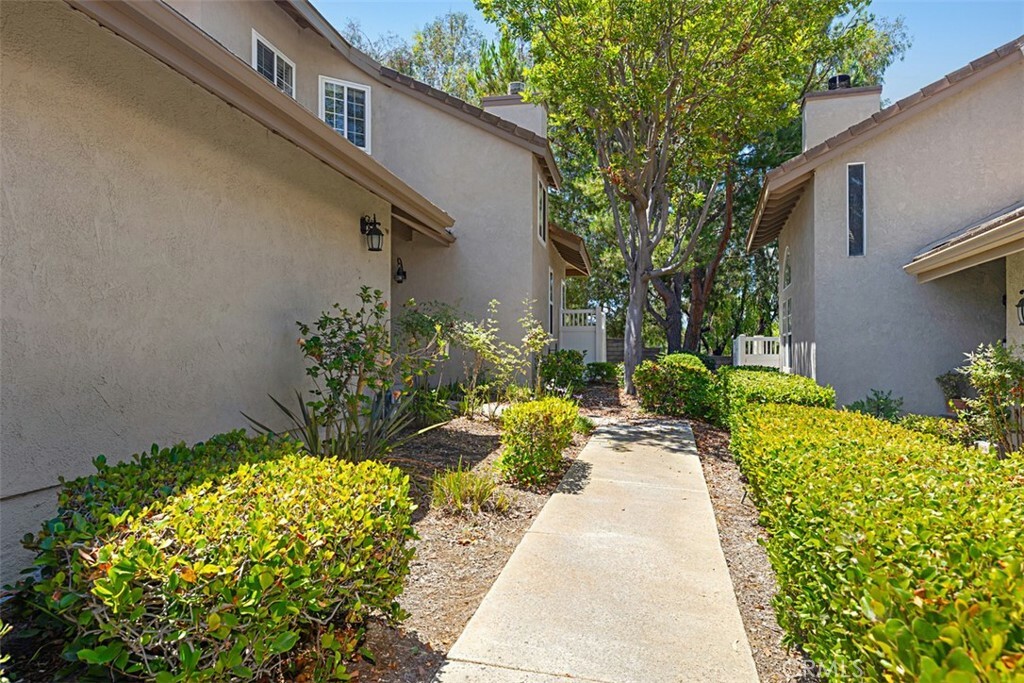 Property Photo:  24302 Dale Dr.  CA 92653 