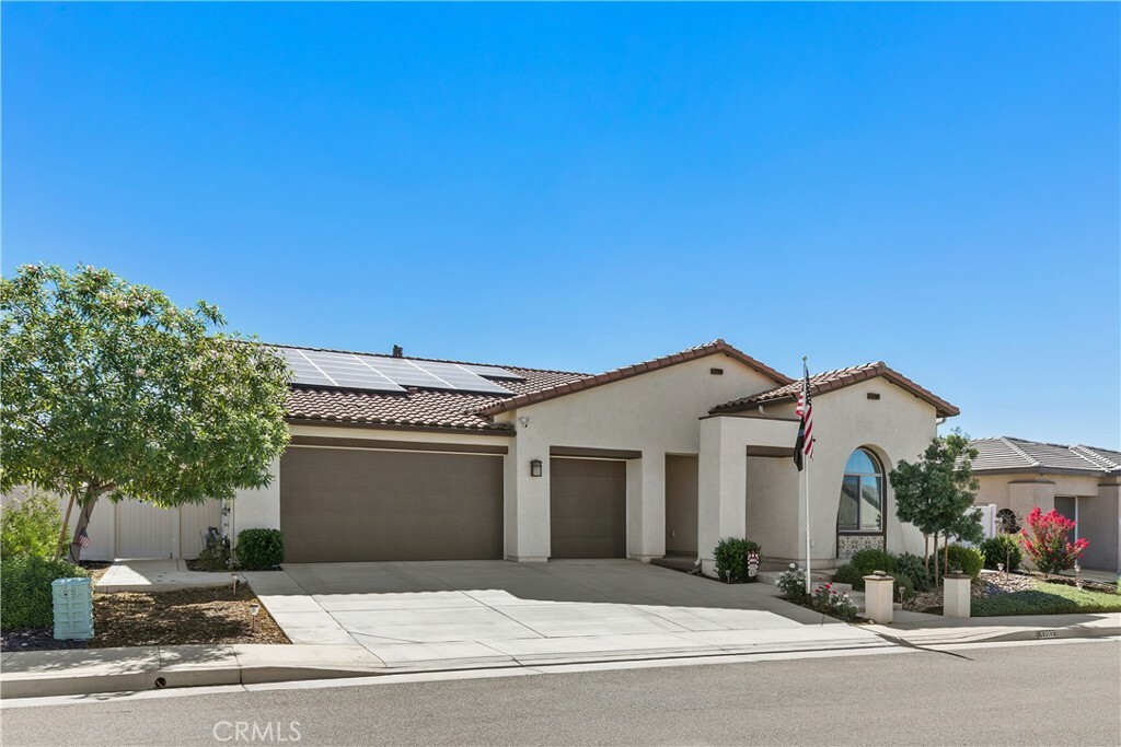 Property Photo:  1782 Starlight Avenue  CA 92223 