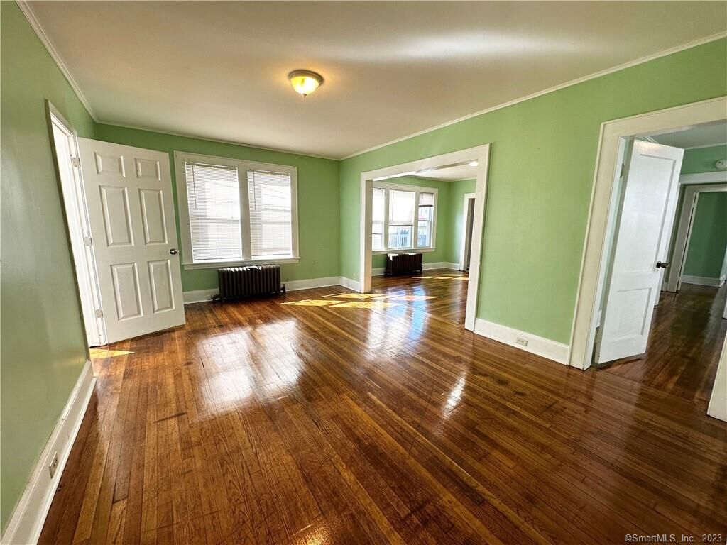 Property Photo: 119 Edna Avenue 1st CT 06610