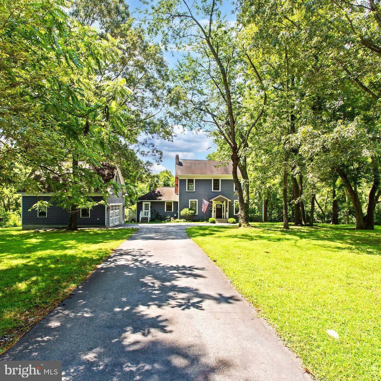 Property Photo: 1380 Wagner Street MD 20685