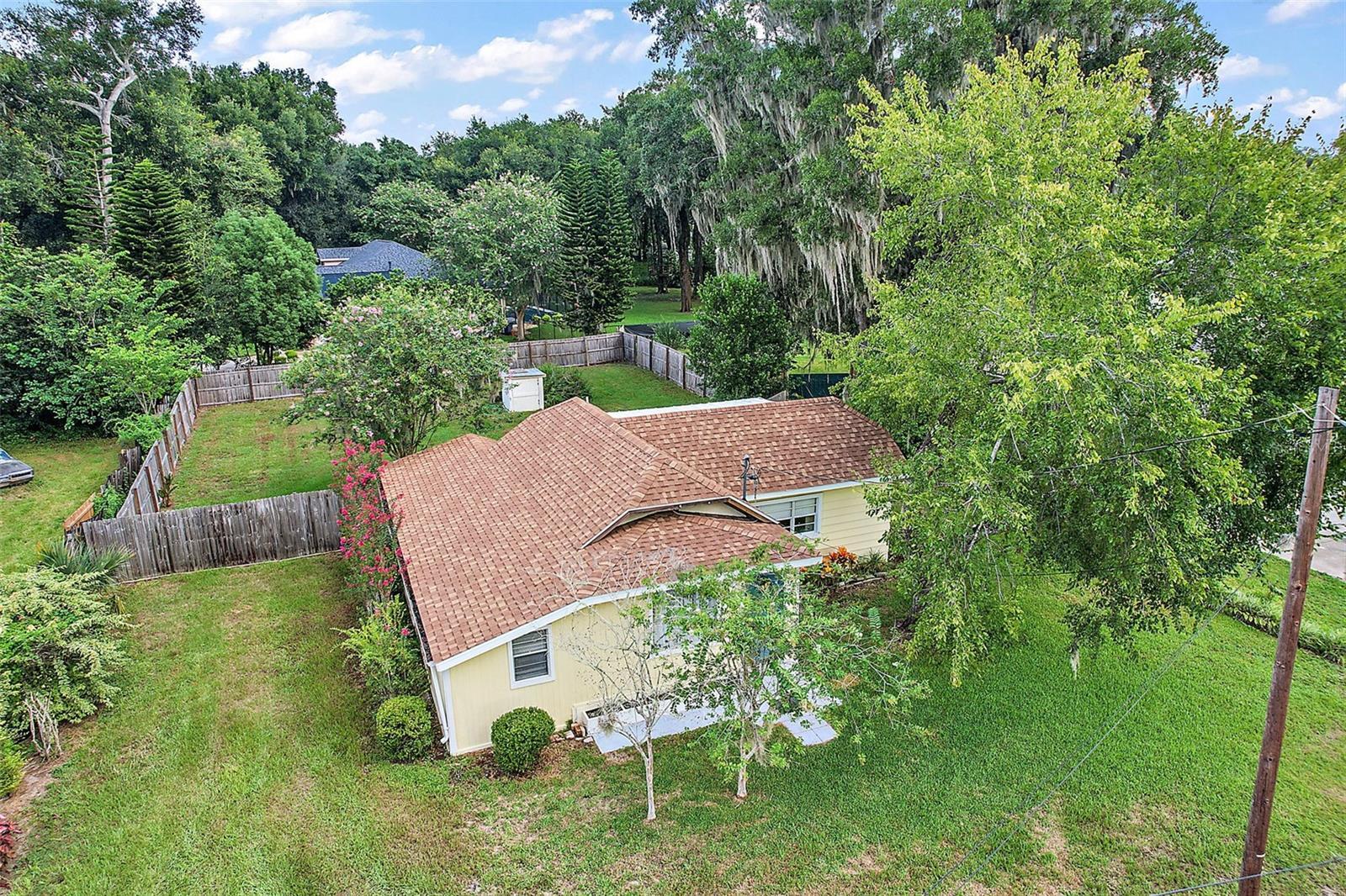 Property Photo:  518 Guerrant Street  FL 32784 