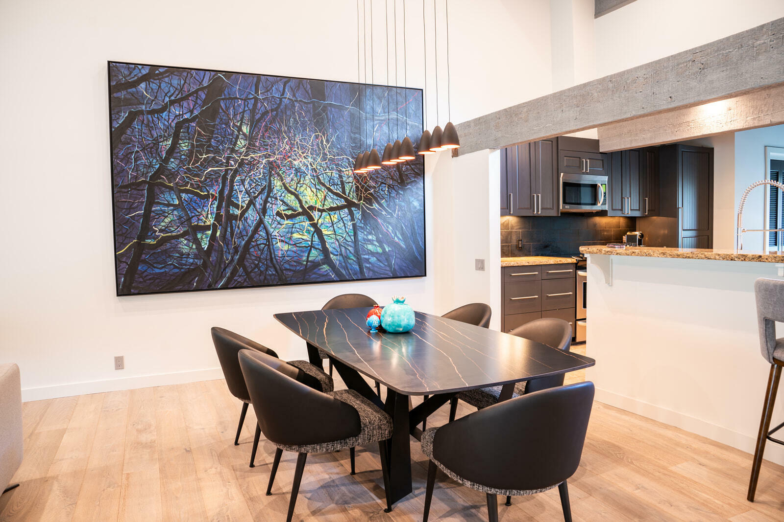 Property Photo: 2775 Sunburst Condo Dr 75 ID 83353