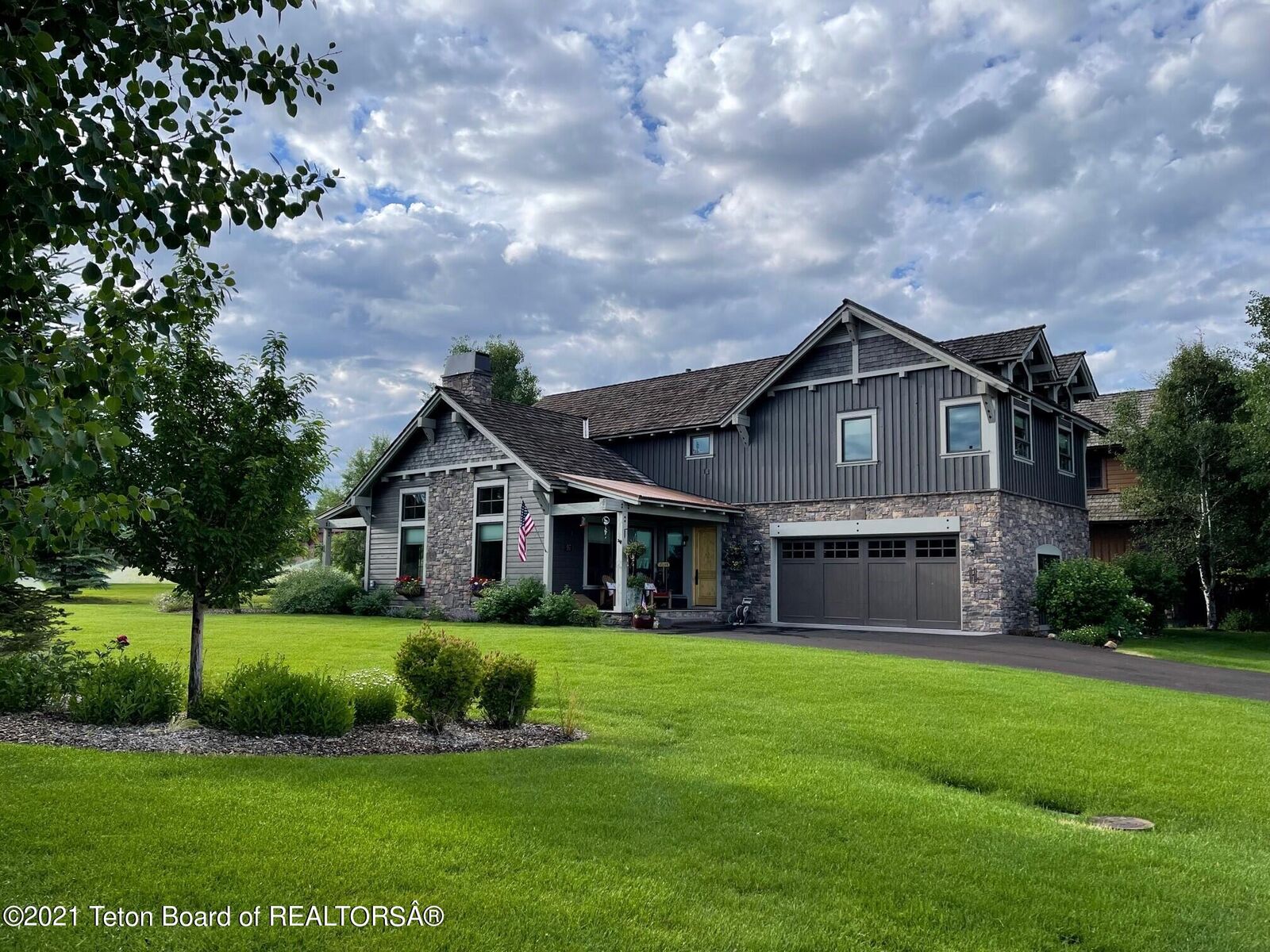 Property Photo: 97 Moulton Lane ID 83455