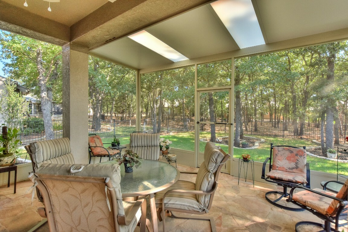 Property Photo:  209 River Rock Drive  TX 78633 