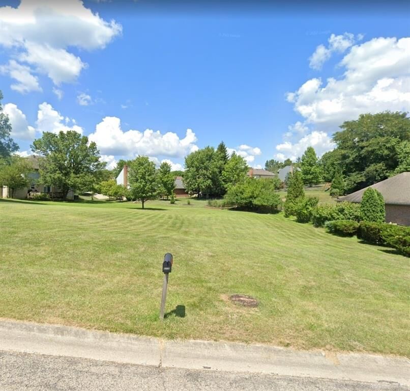 Property Photo:  5340 Desertgold Drive  OH 45247 