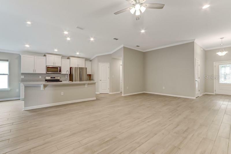 Property Photo:  56 Lob Wedge Lane  FL 32110 