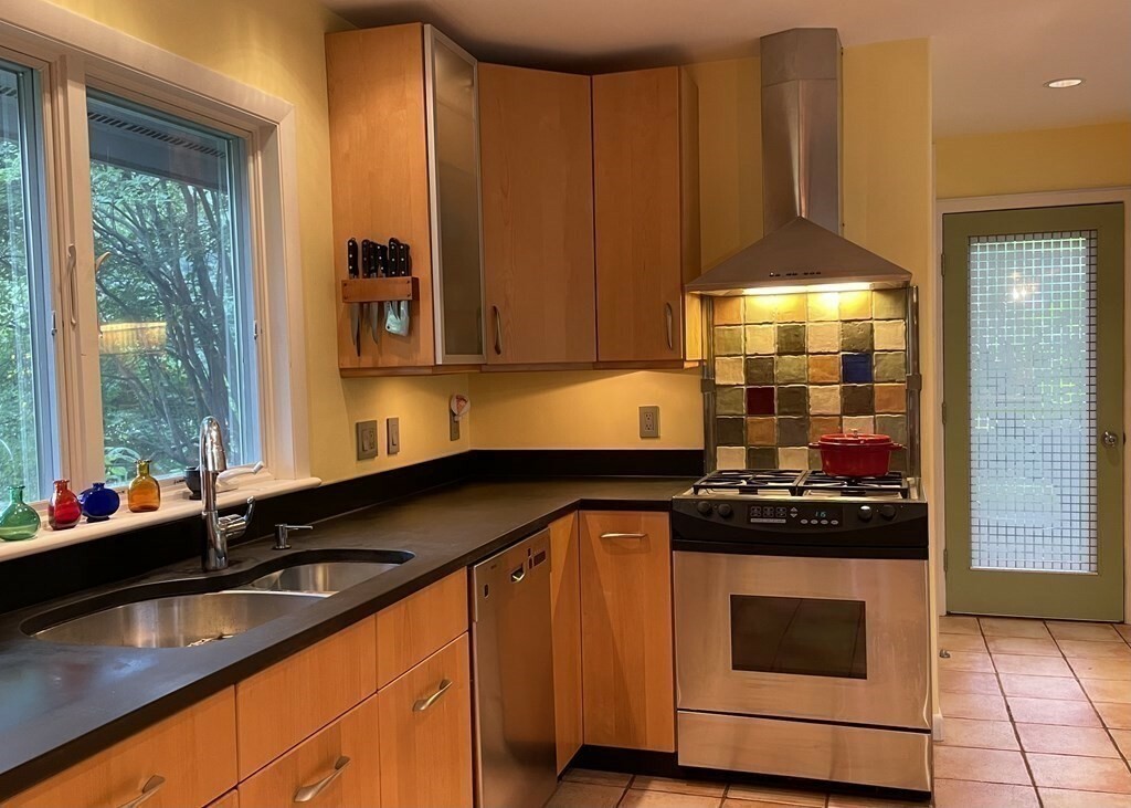 Property Photo: 701 Westhampton Rd MA 01062