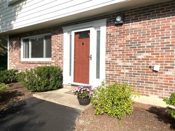Property Photo: 49 Ledgewood Road MA 01701