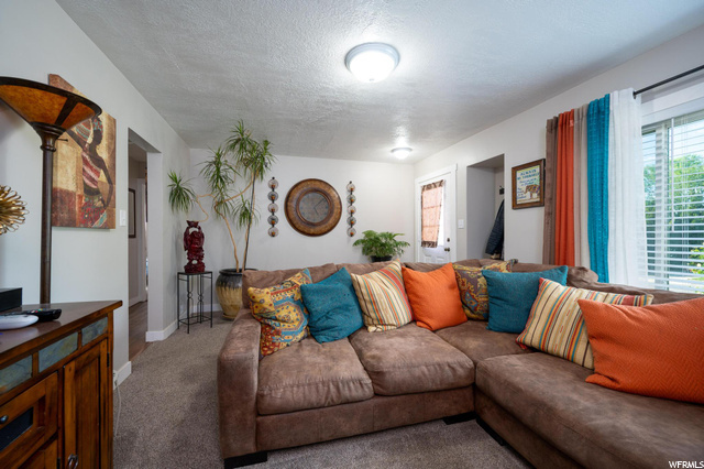 Property Photo: 803 Bel Mar Dr UT 84403