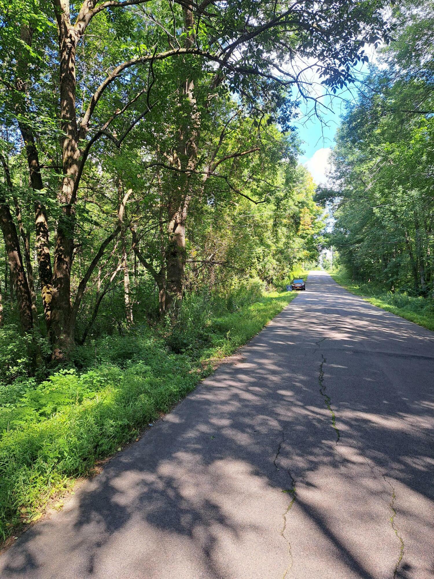 Property Photo:  0 Burns-Holden Road  NY 12937 