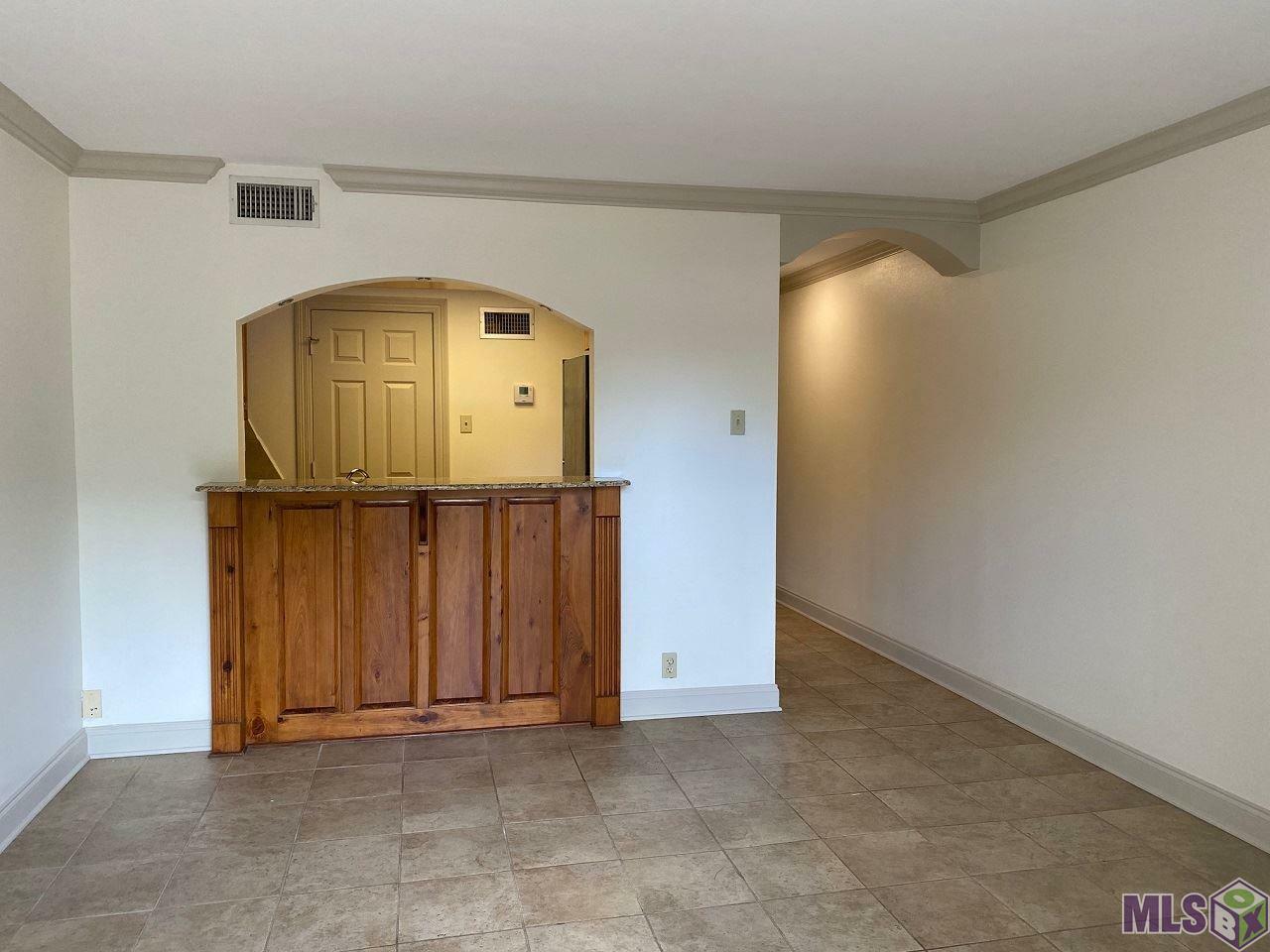 Property Photo: 2045 N 3rd St #128 LA 70802