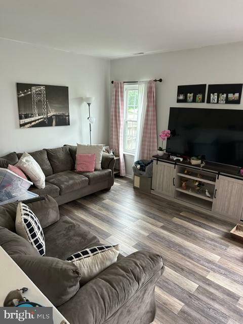 Property Photo: 5434 Autumn Drive PA 17111