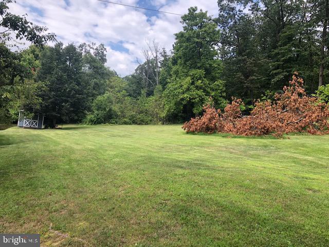 8832 Tomstown Road  Waynesboro PA 17268 photo