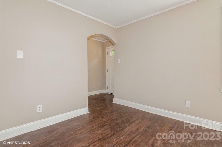Property Photo: 5638 Brooklyn Road SC 29055