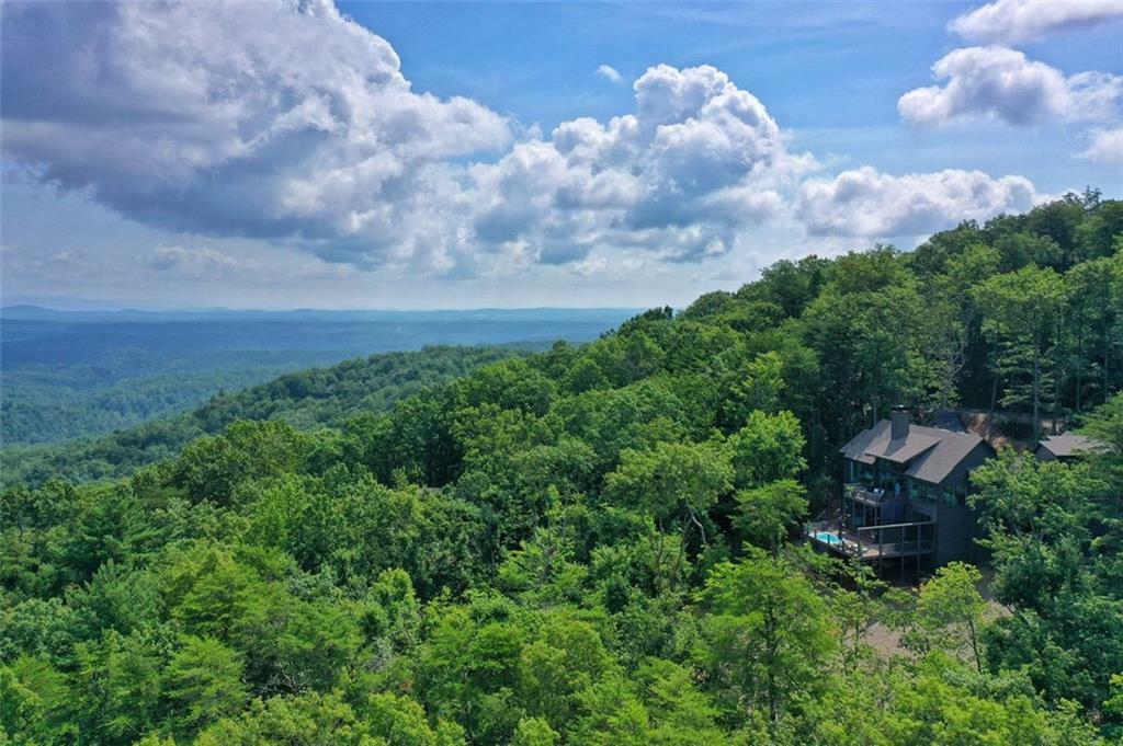 Property Photo: 252 Wild Turkey Bluff GA 30143