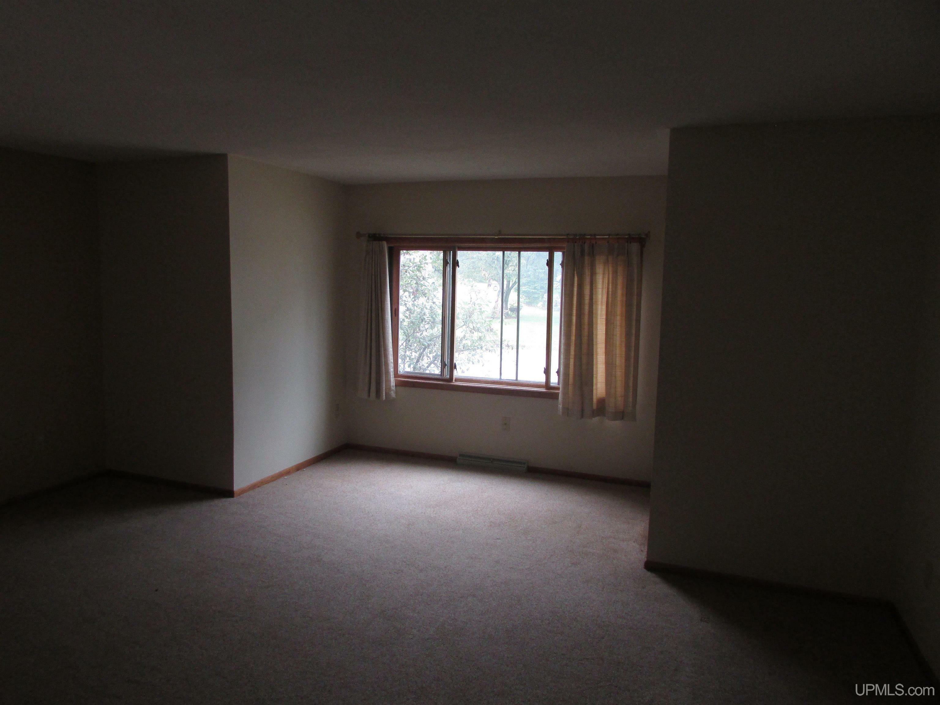 Property Photo: 118 Fall MI 49946