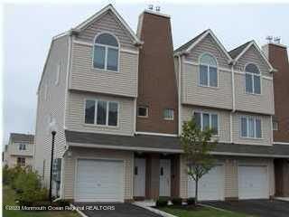 Property Photo: 820 4th Avenue NJ 07753