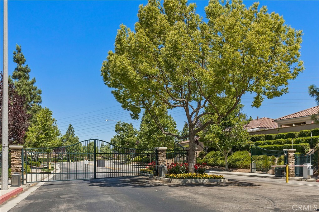 Property Photo:  1696 Woodlands Road  CA 92223 