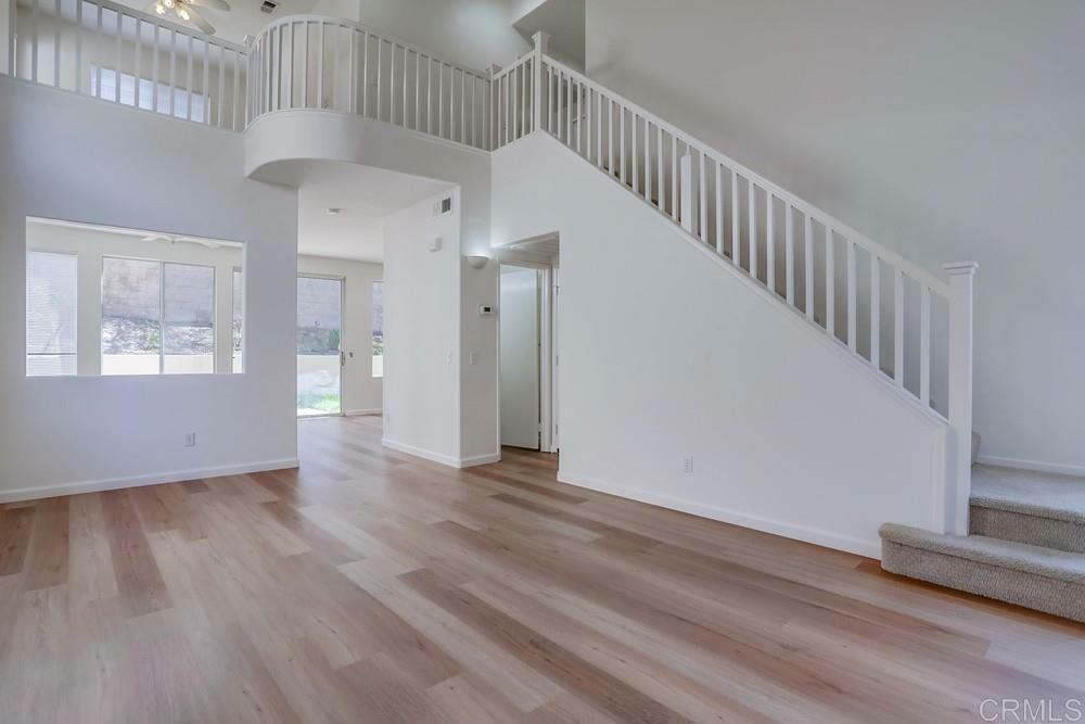 Property Photo:  4085 Ivey Vista Way  CA 92057 