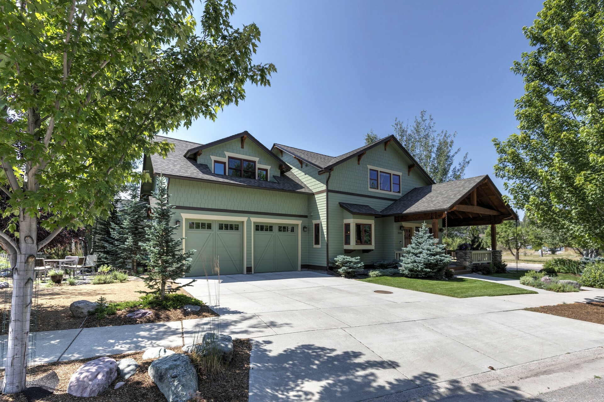 3238 Cummins Way  Missoula MT 59802 photo