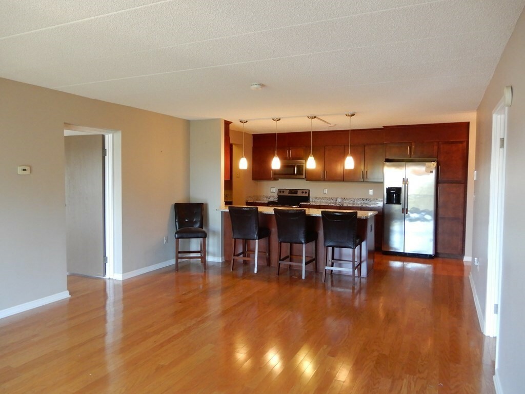 Property Photo:  180 Green Street 505  MA 02176 